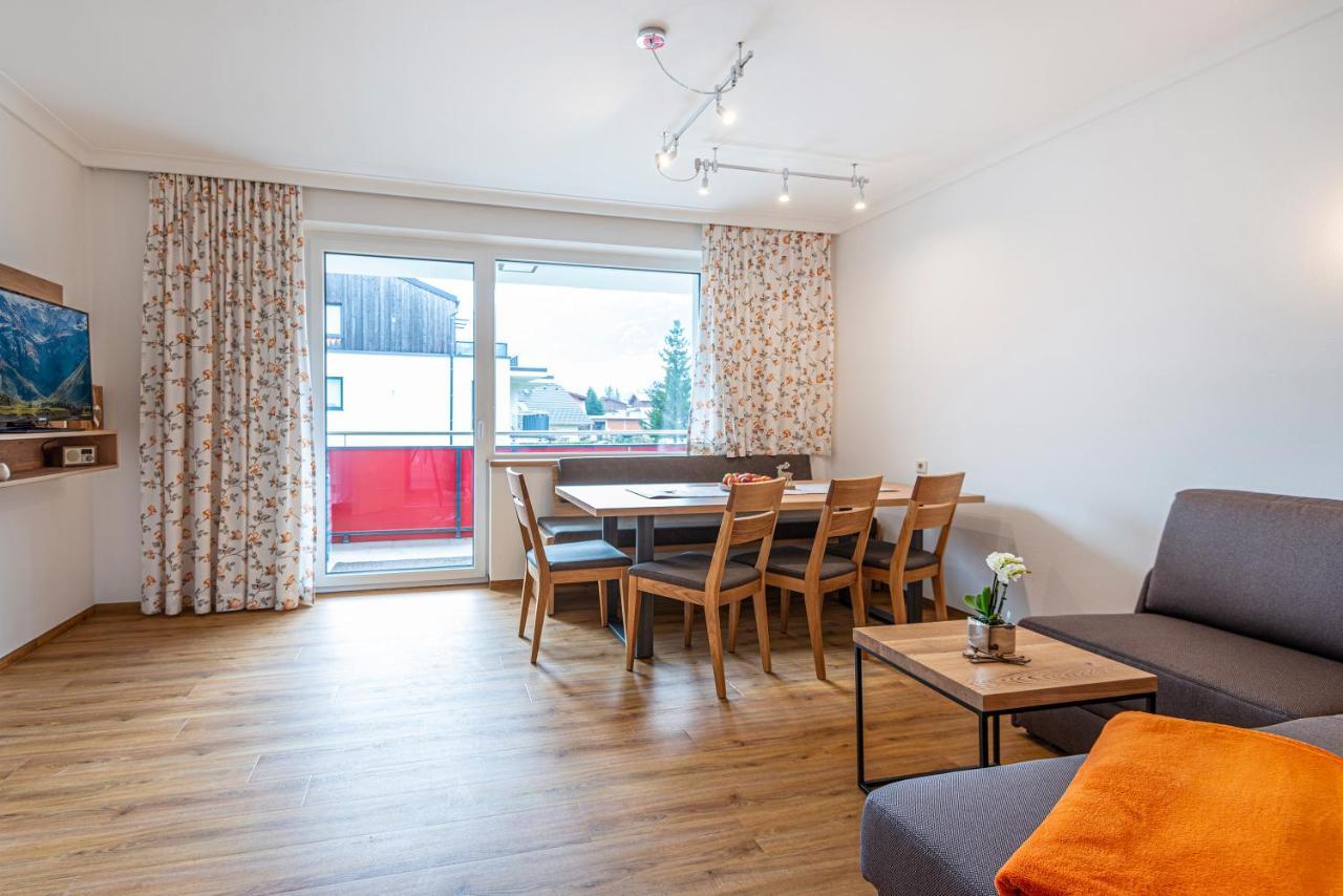 Haus Sonja - Inklusive Eintritt In Die Alpentherme Gastein Bad Hofgastein Kültér fotó