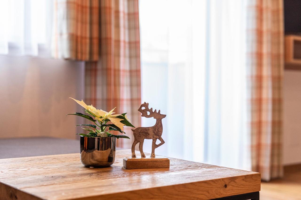 Haus Sonja - Inklusive Eintritt In Die Alpentherme Gastein Bad Hofgastein Kültér fotó
